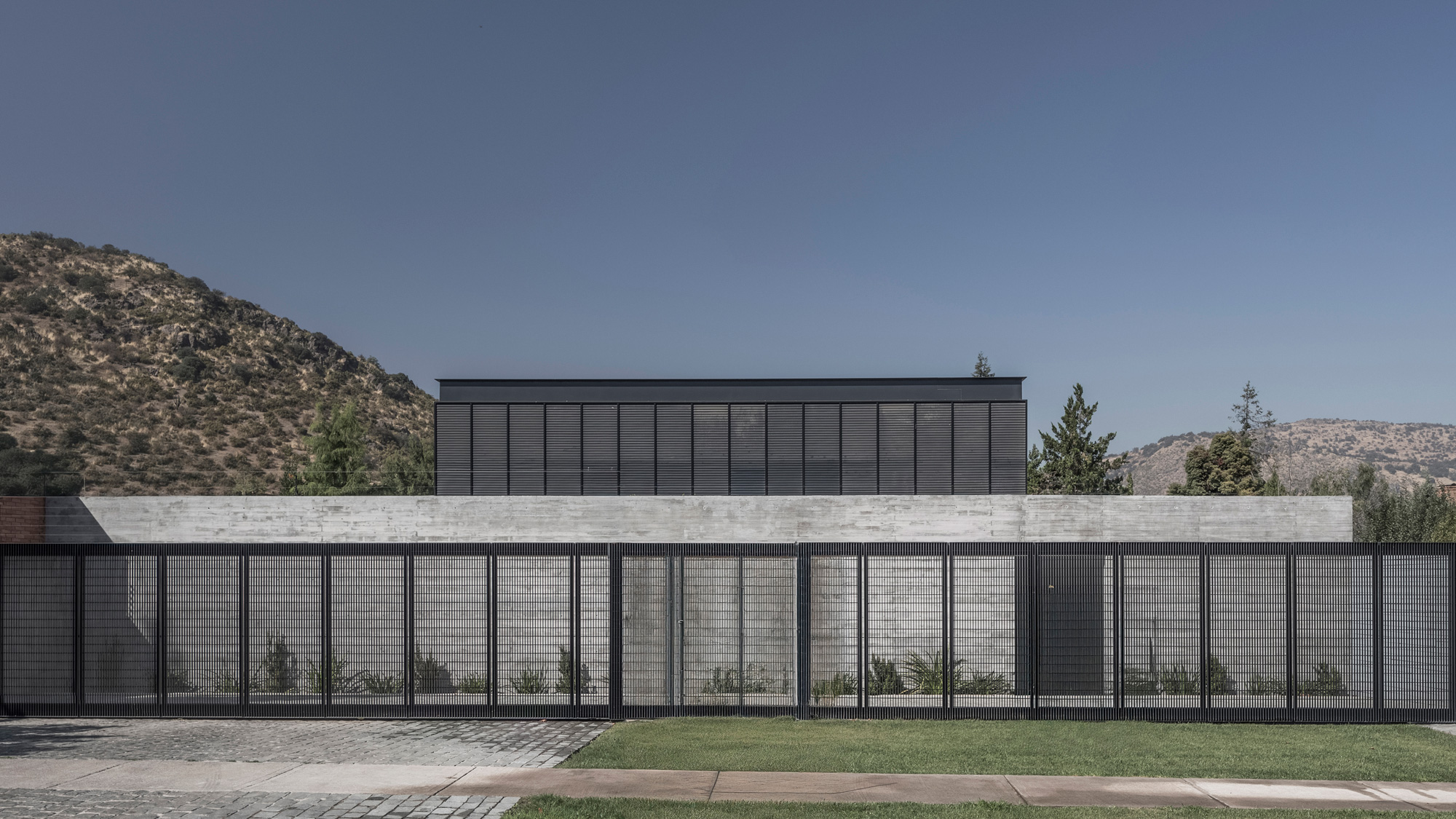 Tidy_Home_Lavados_OK_