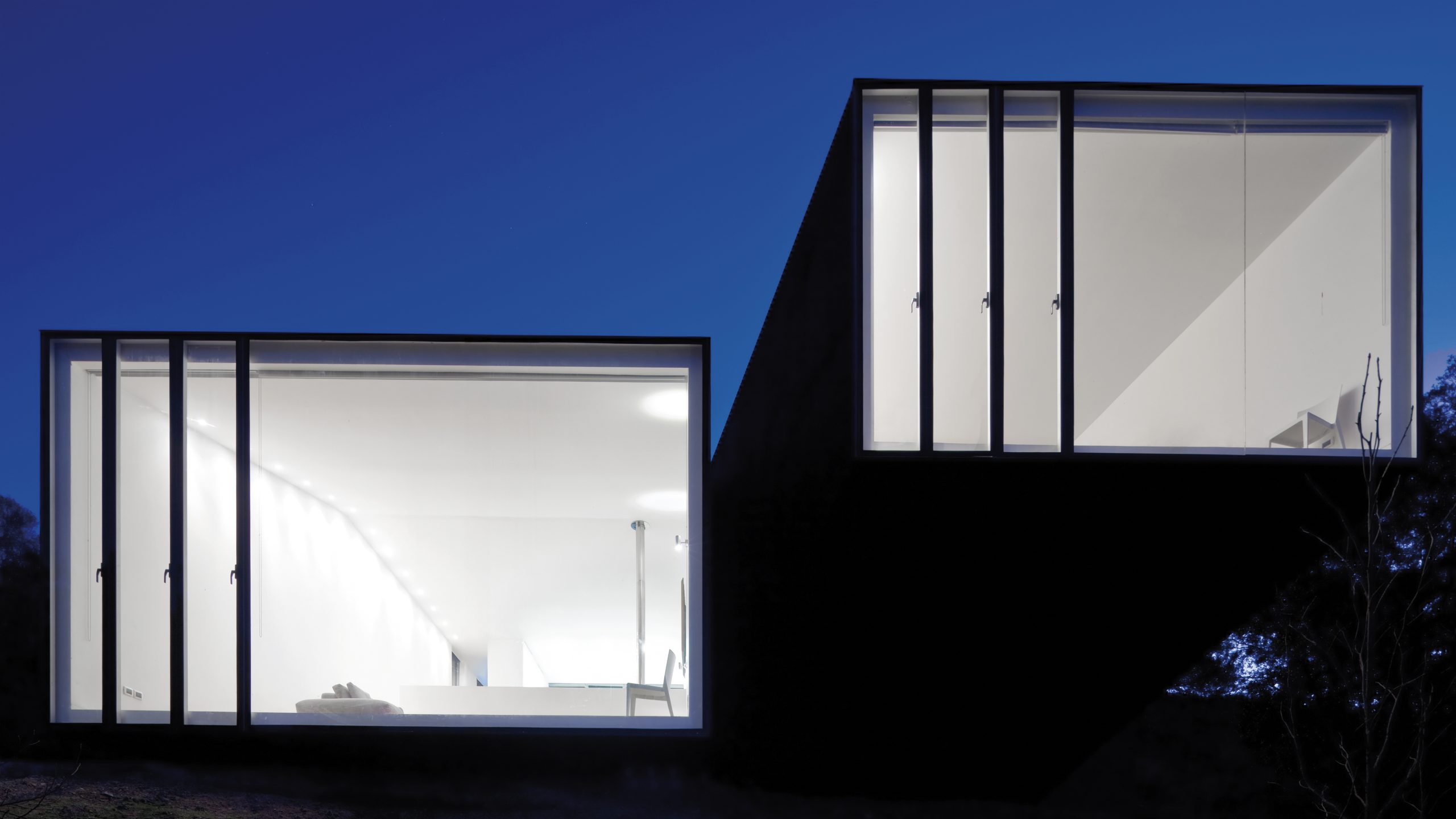 Tidy_Home_Martinez_OK