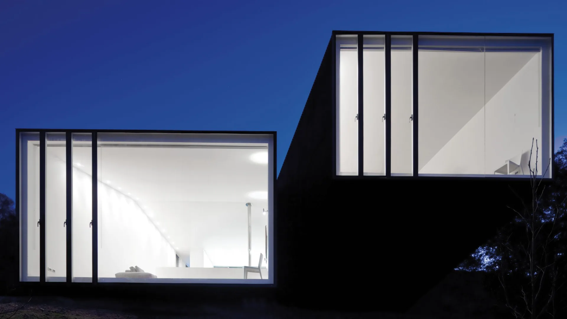 Tidy_Home_Martinez_OK
