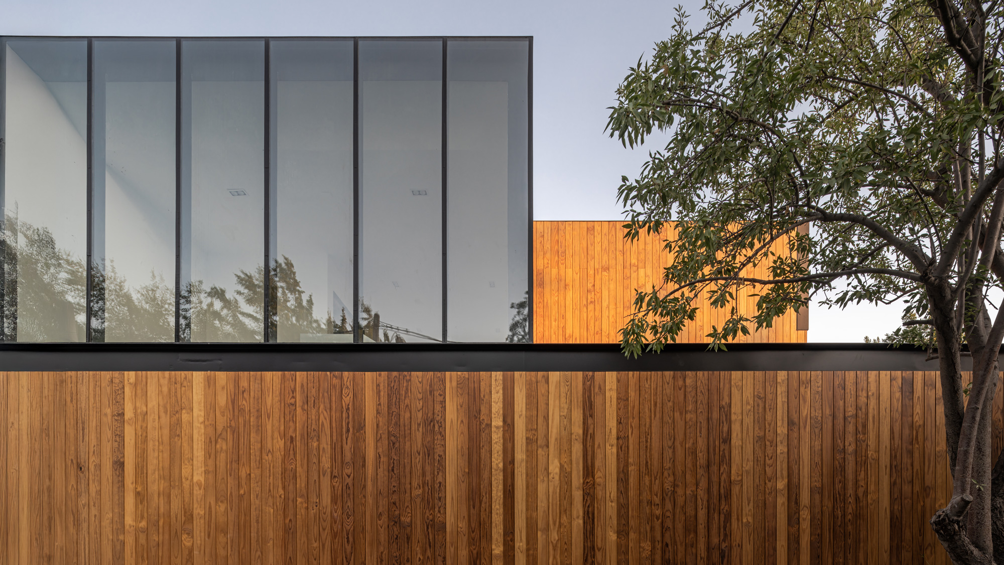 tidy-laval-home