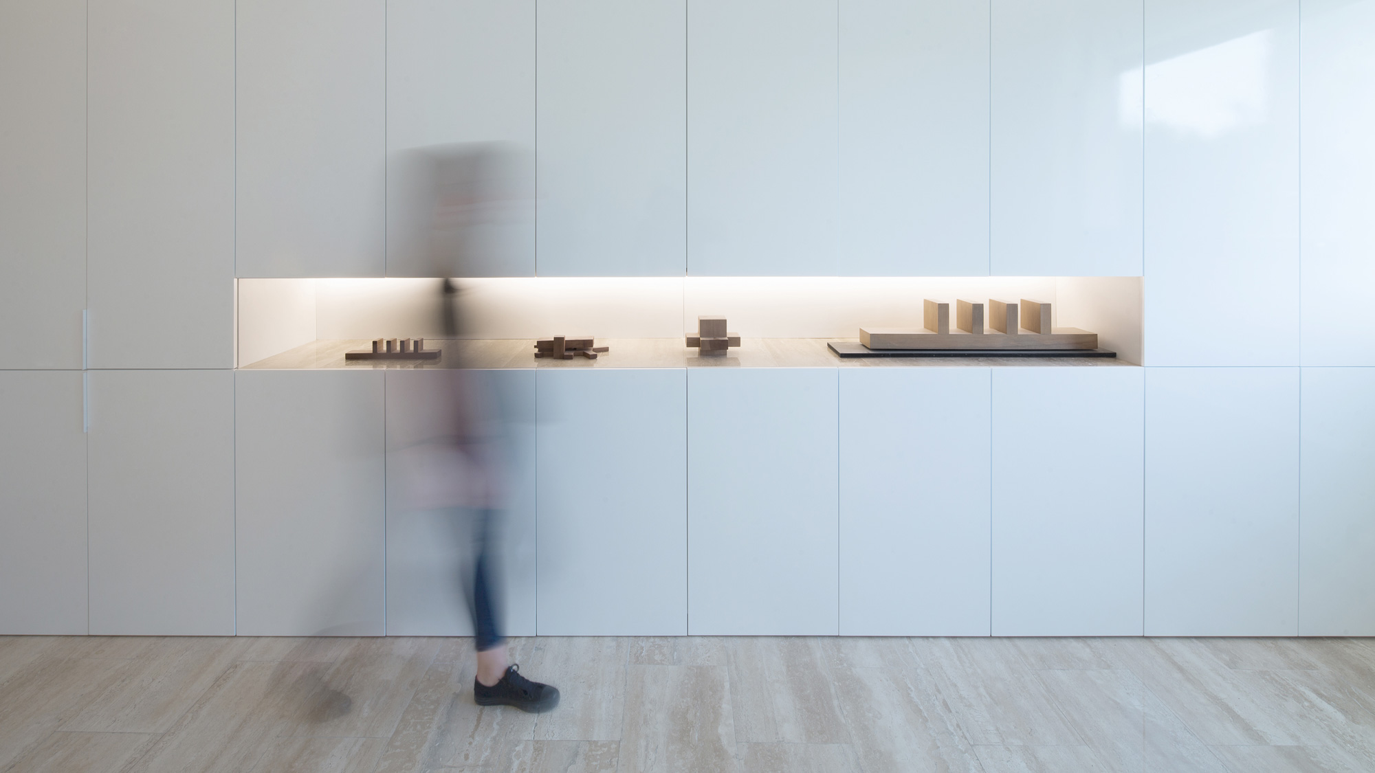 tidy-studio-home